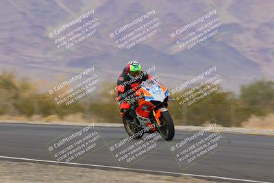 media/Dec-17-2022-SoCal Trackdays (Sat) [[224abd9271]]/Wheelie Bump Turn 3 Exit (235pm)/